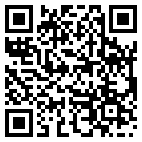 QR Code for Roly Poly in Fayetteville, NC 28303