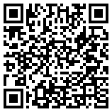 QR Code for Geo-Structural Engineering in Raleigh, NC 27606
