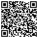QR Code for Rowan Credit Services in Salisbury, NC 28147