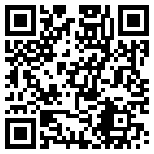QR Code for Salt Magazine in Wilmington, NC 28403