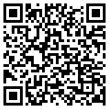 QR Code for Sampson Crisis Center - - Thrift Shop in Clinton, NC 28328
