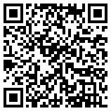 QR Code for Sawmills Fire Department in Lenoir, NC 28645