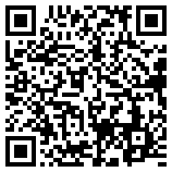 QR Code for Seismic Control and Isolation in Hampstead, NC 28443