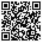 QR Code for Sew Fun in Charlotte, NC 28277