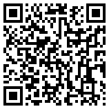 QR Code for Shockoe Properties in Charlotte, NC 28273