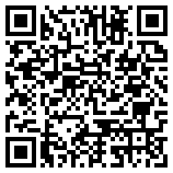 QR Code for Simplefusion in Charlotte, NC 28204