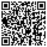 QR Code for Smith Henry L II MD in Matthews, NC 28105