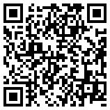 QR Code for Snoopys Hot Dogs in Raleigh, NC 27607
