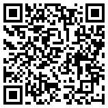 QR Code for Cartner's Christmas Tree in Newland, NC 28657