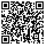 QR Code for Software Merlyn Ph.d in Cary, NC 27511