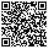 QR Code for Solid Foundation in Cameron, NC 28326