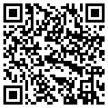 QR Code for Southeastern Storage in Lenoir, NC 28645