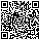 QR Code for Southern Cycle Service in Greensboro, NC 27405