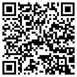 QR Code for Southern Machine Services in Mount Olive, NC 28365