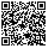 QR Code for Spilman Thomas & Battle PLLC in Winston Salem, NC 27103