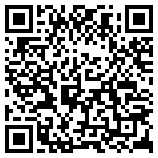 QR Code for Farrington Woods Farm in Apex, NC 27523