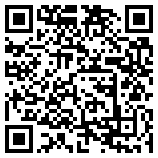QR Code for Spurlin Group in Charlotte, NC 28212