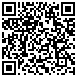 QR Code for Stanftied Gelerai Store in Four Oaks, NC 27524