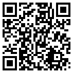 QR Code for Study Hall in Flat Rock, NC 28731