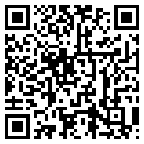 QR Code for Subway in Madison, NC 27025