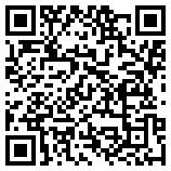 QR Code for Sugar Confections in Shallotte, NC 28470