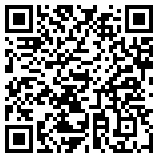 QR Code for Sunflour Baking Company in Charlotte, NC 28277