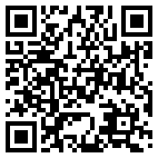 QR Code for Sunset Rays in Wake Forest, NC 27587