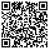 QR Code for Sutton's Tree Service in Midway Park, NC 28544