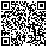 QR Code for Sweet Repeat Consignment in Clemmons, NC 27012