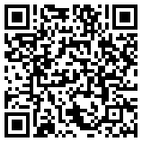 QR Code for Taw Performance in Cramerton, NC 28032