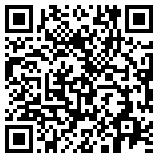 QR Code for Harry Taylor Photographer in Wilmington, NC 28412