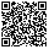 QR Code for Temple Baptist Church in Durham, NC 27712