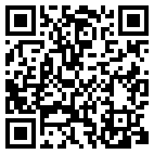 QR Code for Terminix in Faith, NC 28041