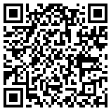QR Code for Textile Fabric Associates in High Point, NC 27260
