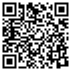 QR Code for The H Cafe in Raleigh, NC 27606