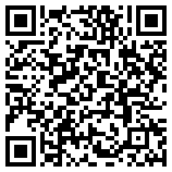 QR Code for Magic Corner in Raleigh, NC 27604