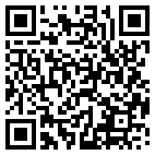 QR Code for The Mate Factor in Asheville, NC 28804