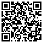 QR Code for Flirt Salon in Charlotte, NC 28203