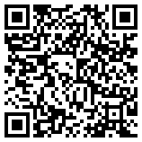 QR Code for Top Notch Tree Service in Mooresville, NC 28115