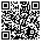 QR Code for Tramel in Burlington, NC 27215