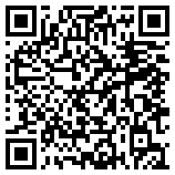 QR Code for Trillium Gallery in Blowing Rock, NC 28605