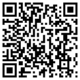 QR Code for Grand Central Deli and Spirits in Charlotte, NC 28246