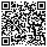QR Code for Tropical Smoothie Cafe in Southport, NC 28461