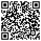 QR Code for Ultimate Tanning in Wilmington, NC 28405