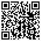 QR Code for Union House in Monroe, NC 28110