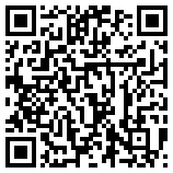 QR Code for US Cellular in Ayden, NC 28513