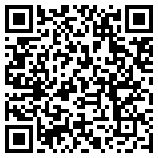 QR Code for Vester's Auction Service in Battleboro, NC 27809