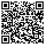 QR Code for Vps Convenience Store in Wilmington, NC 28401