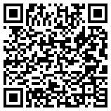 QR Code for Vycon Energy Systems in Davidson, NC 28036