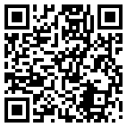QR Code for Walker Marsha in Asheville, NC 28803